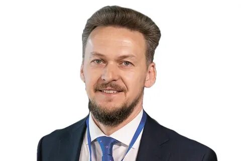 Еэс директор