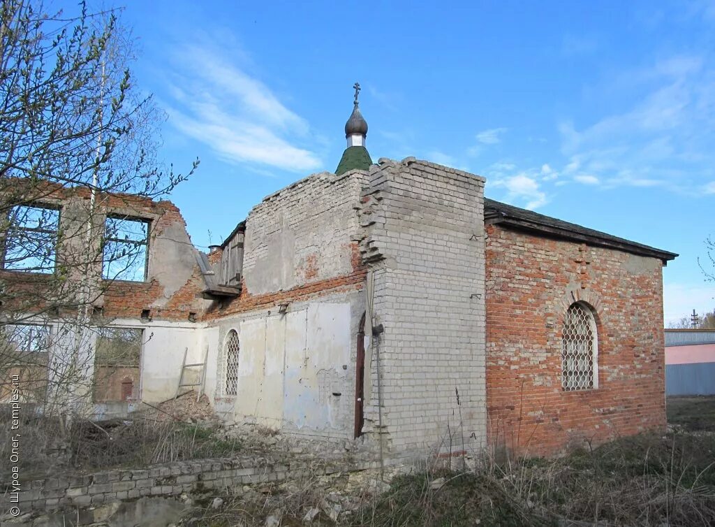 Село Льгово Рязанской области. Сайт Льгово Рязанского района Рязанской области. Церковь Льгово Рязанский район.