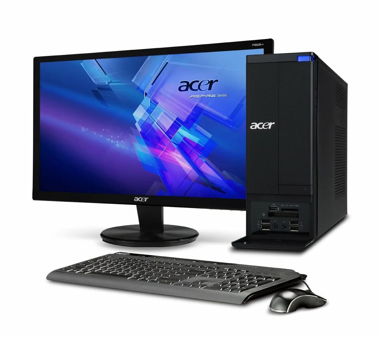 Acer aspire игровой. Acer Aspire x3300. Acer Aspire ax3960. Компьютер Acer 2022. Acer Aspire 3950 ПК.