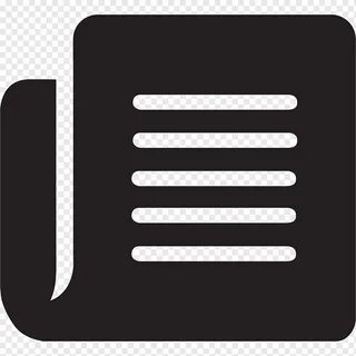 Mixer newspaper