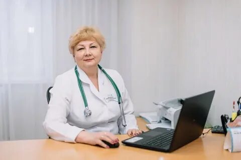 Телефон главного врача санатория