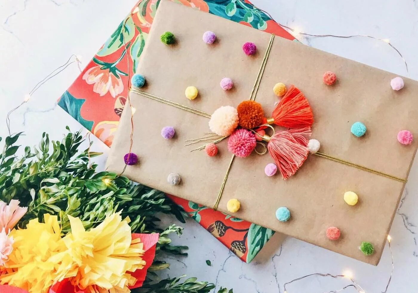 подарок на день матери идеи. пдрк маме на день рождения. подарок маме на день рожде. подарок маме на день рожд. подарок на день матери своими руками.