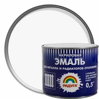 Краска для отопления без запаха