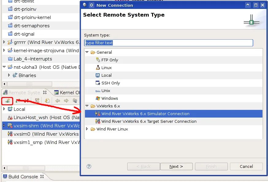 Ранбул smp. Smp wind. Smp. Smp wind. Dint999 hair pack 2 se.