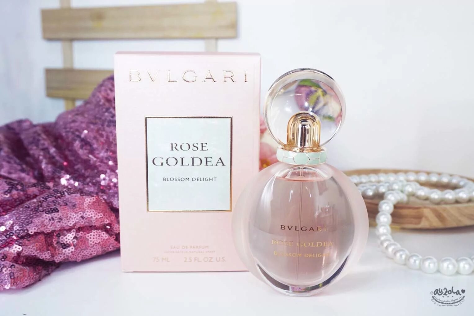 Bvlgari Rose Goldea Blossom Delight EDP. Bvlgari Rose Goldea. Bvlgari парфюмерная вода Rose Goldea, 25 мл. Туалетная вода Bvlgari Goldea Rose Goldea Blossom Delight.