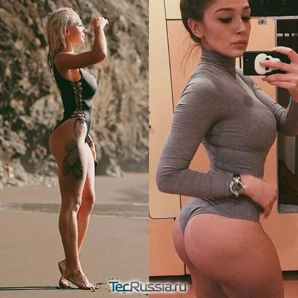 ивлеева анастасия 2022. анастасия ивлева. настя ивлева фигура. на каком препарате похудела ивлеева. на каком препарате похудела ивлеева.