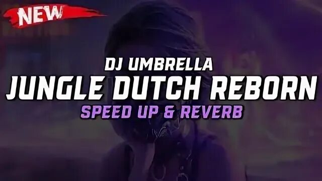 Dj umbrella. Dj umbrella. Dj umbrella. Aethera. Dj umbrella.
