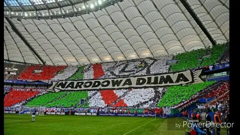 Легия варшава