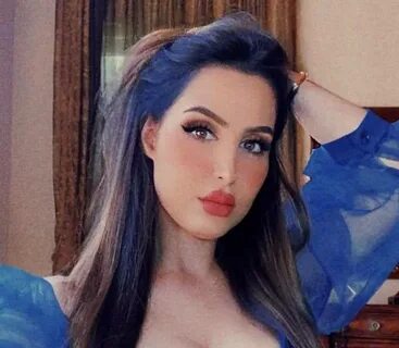 في عيد ميلادها.. 