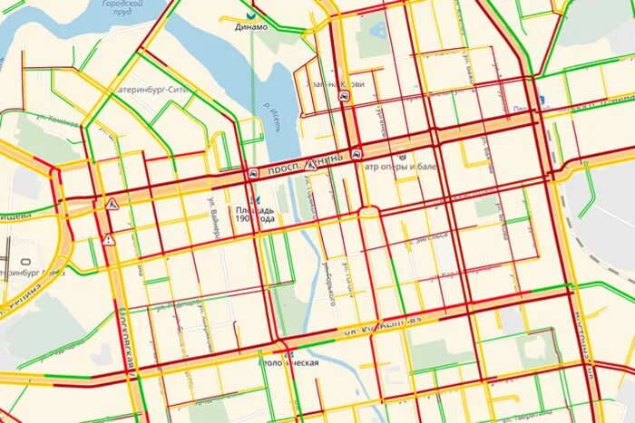 Восточная екатеринбург на карте. Восточная Ленина Екатеринбург карта. Пересечение улиц Восточной и Ленина в Екатеринбурге. Ленина-Восточная Екатеринбург карта с улицами. Восточная - Куйбышева на карте.