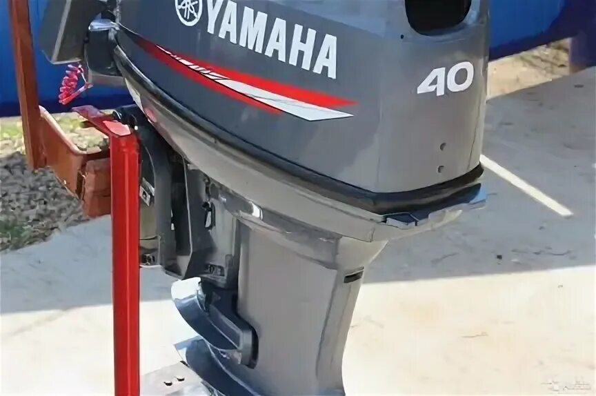 Новая ямаха 40. Лодочный мотор yamaha 40 veos. Подвесной мотор ямаха 40. Лодочный мотор yamaha 60fetol. Новая ямаха 40.