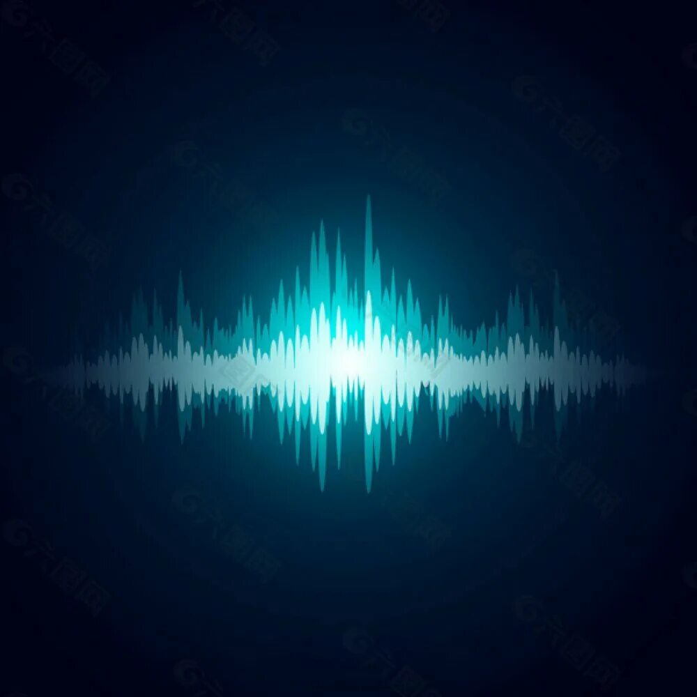 Звуковая волна. Звуковые волны картинки. Звуковая дорожка. Звуковая волна на синем фоне.