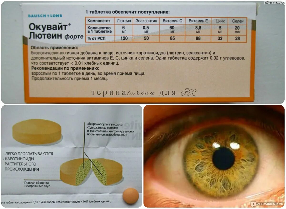Лютеин окувайт форте для глаз. Лютеин и зеаксантин в глазе. Лютеин зеаксантин витамины для глаз. Витамины для глаз с лютеином и зеаксантином сравнительная таблица.