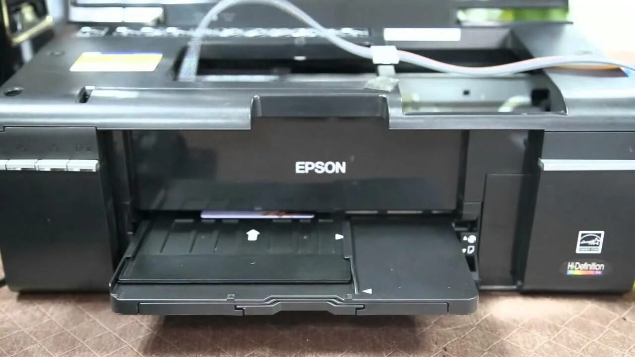 Epson l800 мигает. Epson r330. epson т50. epson l3151 и t50. пг эпсон т50.