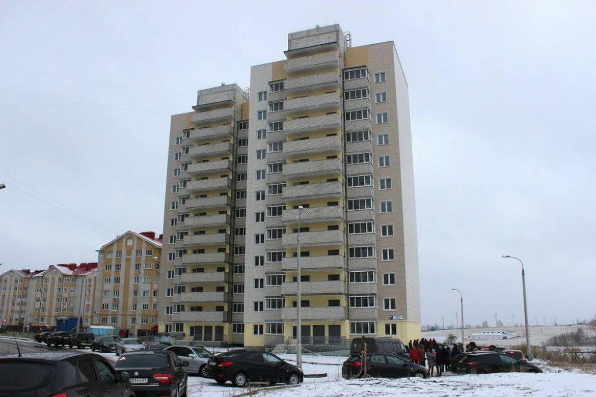 Южная 7. Южная семь. Новочебоксарск ул южная 7а. Южная 7а новочебоксарск. Южная 7а дома.