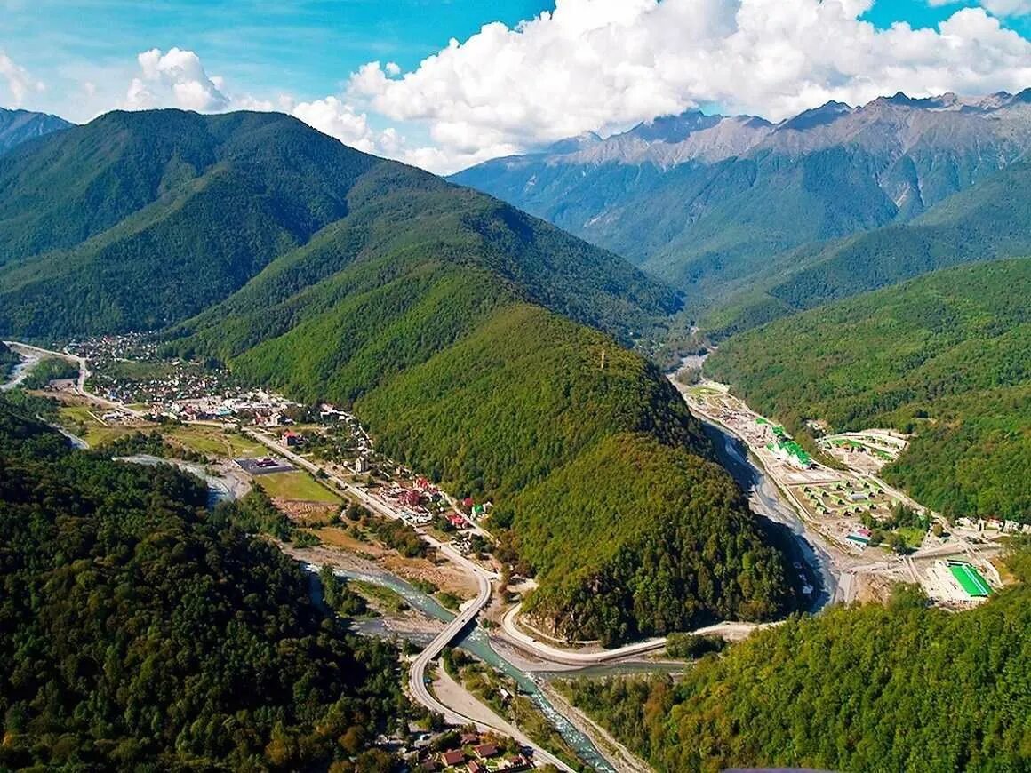 адлерский район красная поляна. адлер красная поляна роза хутор. роза хутор красная поляна сочи горы. ясная поляна сочи. ясная поляна адлер.