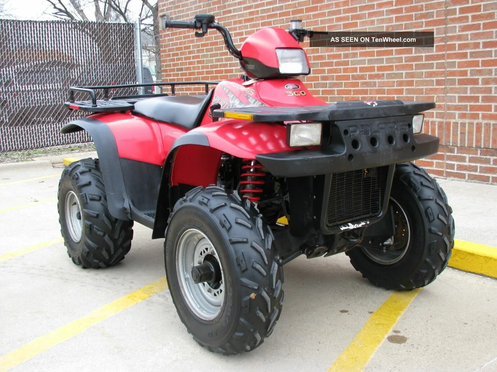 Квадроцикл поларис спортсмен 500. Polaris Sportsman 500 1999. Polaris Sportsman 500. Polaris Sportsman 500 2000. Polaris Sportsman 500 2001.