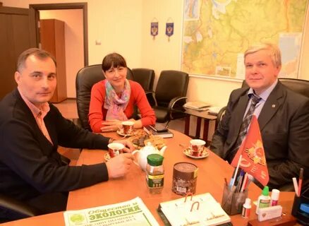 Роскомнадзор новости