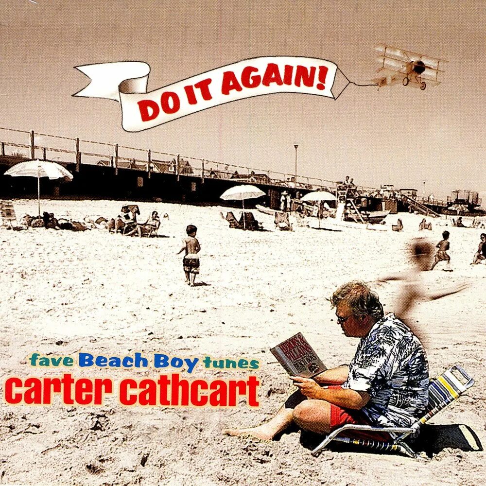 Doing it again. Beach boys do it again. песня do it again. the beach boys - long promised road. песни beach.