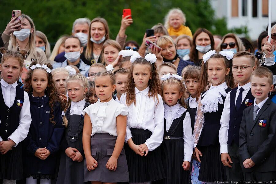 Линейка 16 школа Калининград. Самая новая школа Калининграда. Школа 1 Калининград. Элитная школа Калининград. Школа 33 калининград электронный