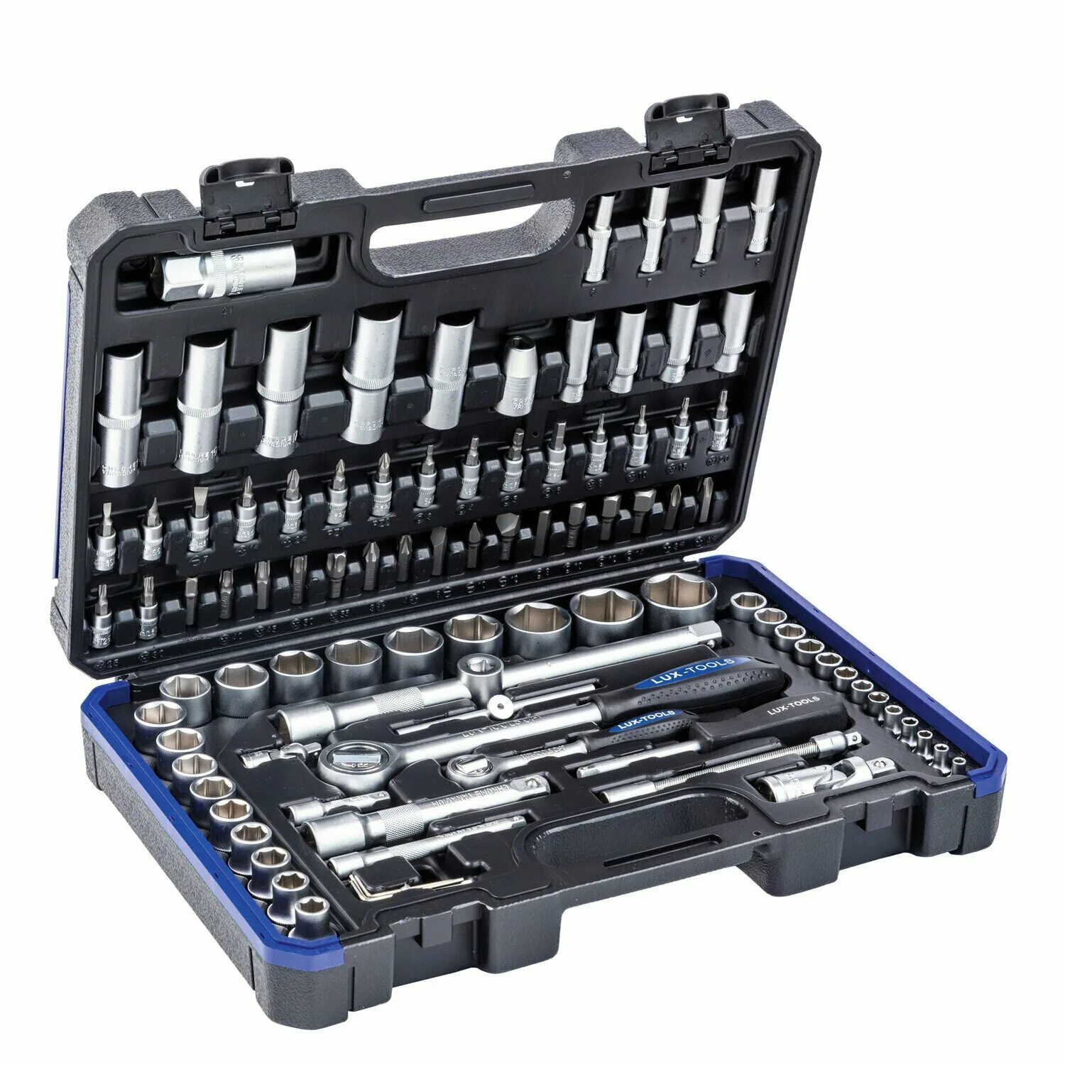 набор инструментов lux-tools basic. Lux tools набор инструментов. Lux tools набор головок. набор бит и торцевых ключей lux tools 392 059. Lux инструменты.
