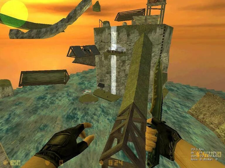 Surf_Classic CS 1.6. Surf карты КС 1.6. Surf сервера КС 1.6. Серф контр страйк 1.6. Серф кс2