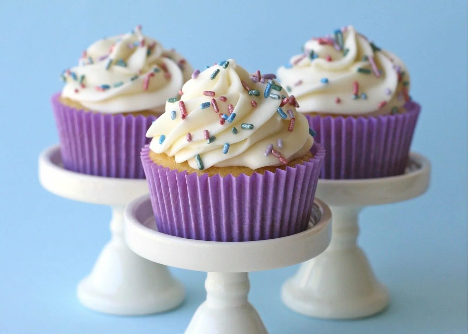 капкейки с маскарпоне. пирожное капкейки. капкейки нежные. пирожное капкейки. пирожное капкейки.