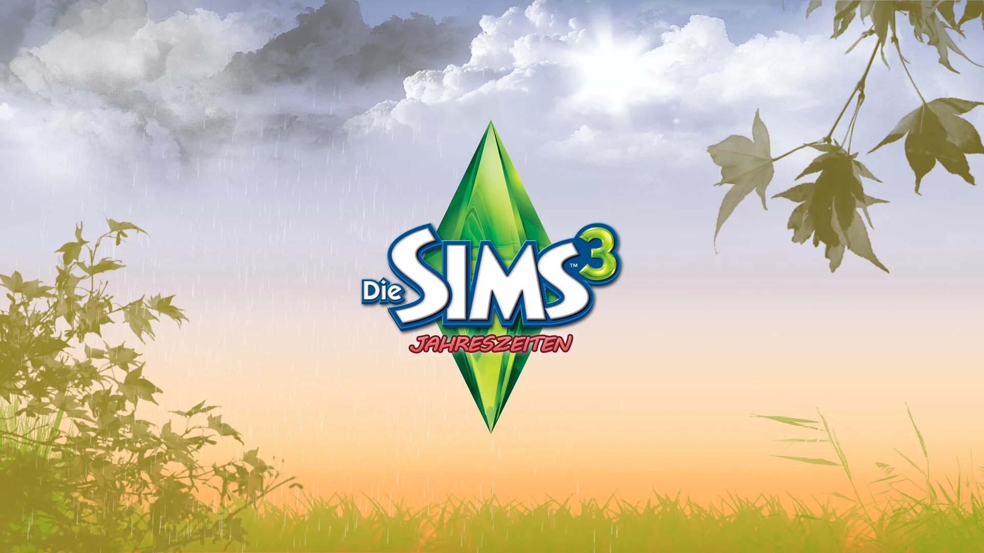 Games sim ru. The SIMS 3 логотип. Симс 3 фон. Симс 3 заставка. Симс 3 значок.