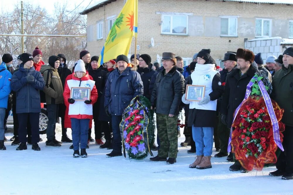 Глава Аргаяшского района. Администрация Аргаяшского района. Аргаяшский район. С Аргаяш. Воины афганцы Аргаяшского района Челябинской области.