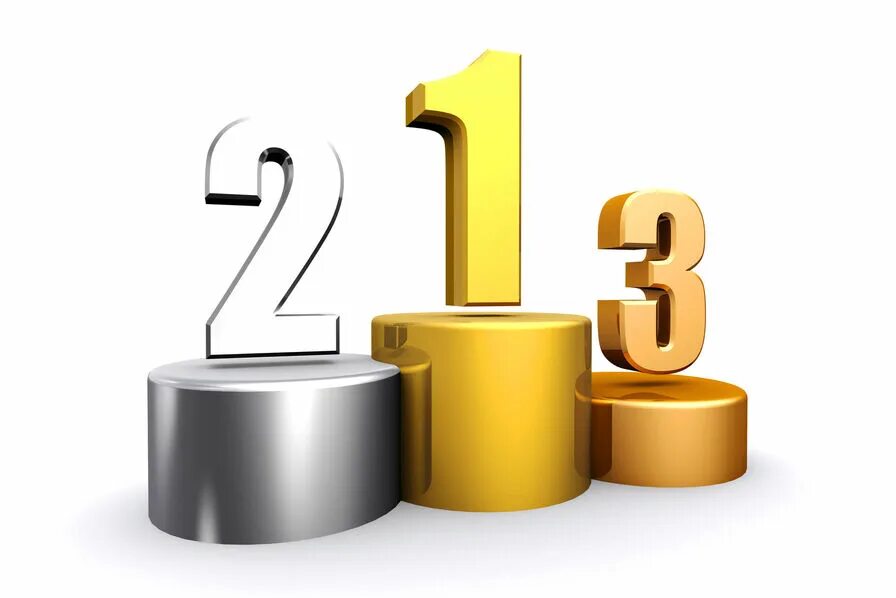 пьедестал почета мультяшный. пьедестал победы. пьедестал победителей. пьедестал рисунок. первое второе третье место.