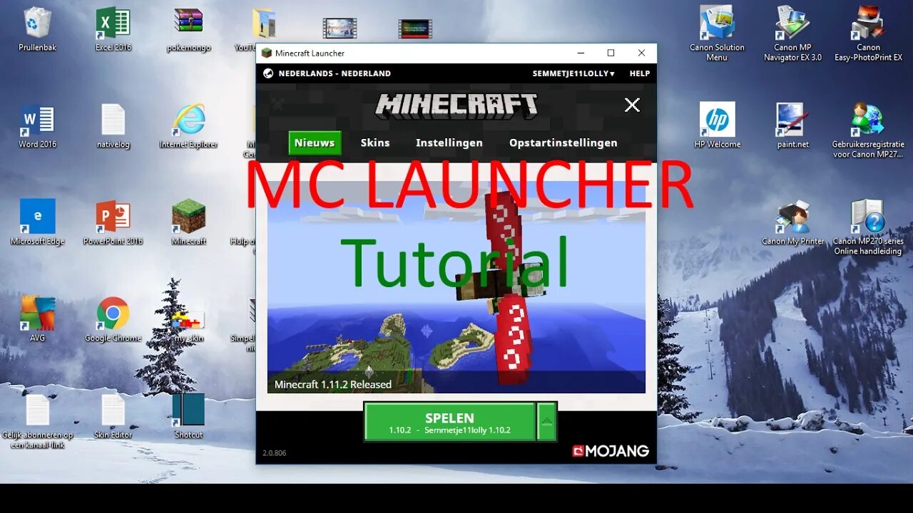 Лицензия майнкрафт. Лаунчеры для майнкрафт на пк. Лаунчер майнкрафт на андроид на клавиатуру. Mc launcher. Просто лаунчер.