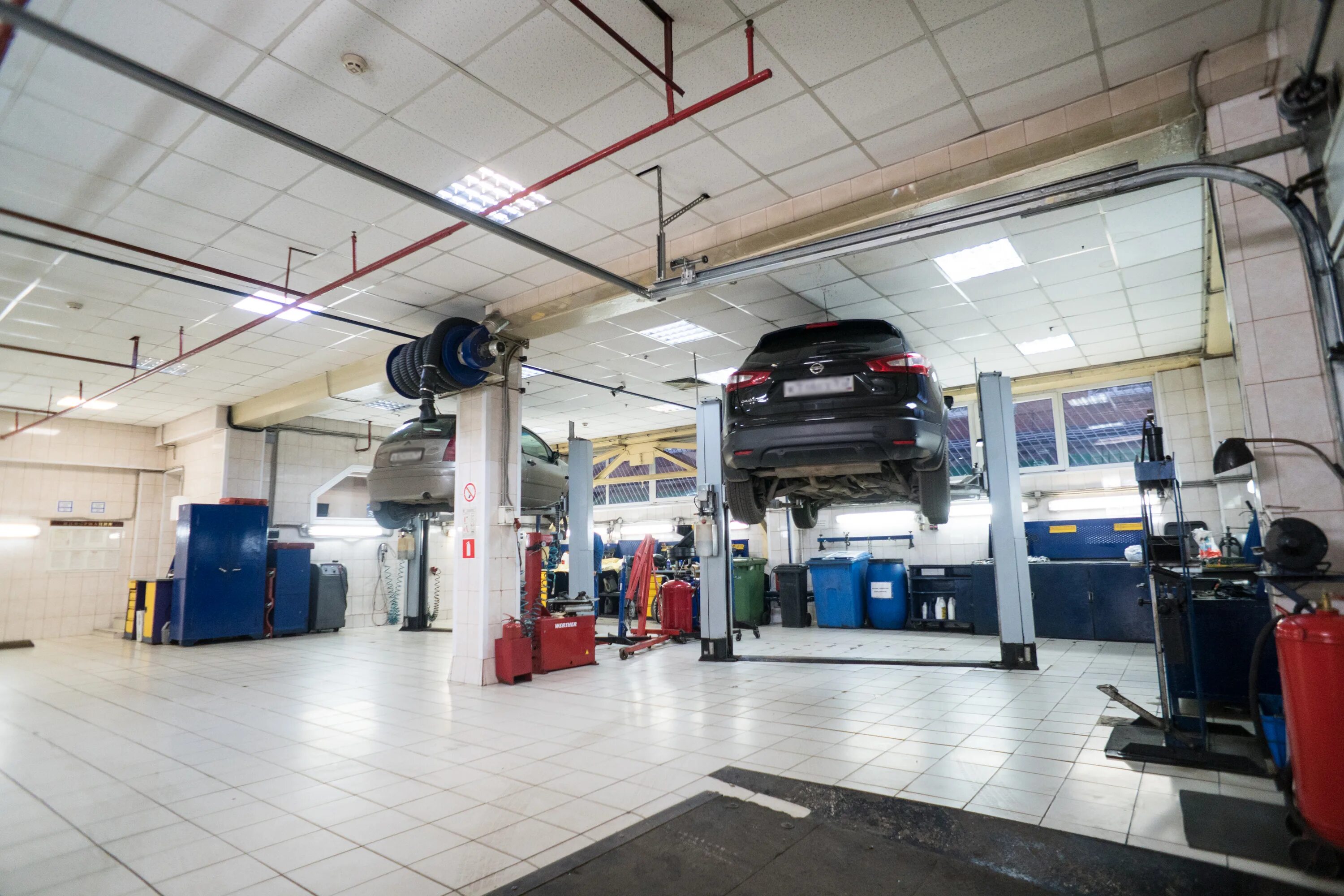 техцентр гарантия. дилерский автосервис. автосервис качество. технический центр гарантия. гарантийный автосервис.