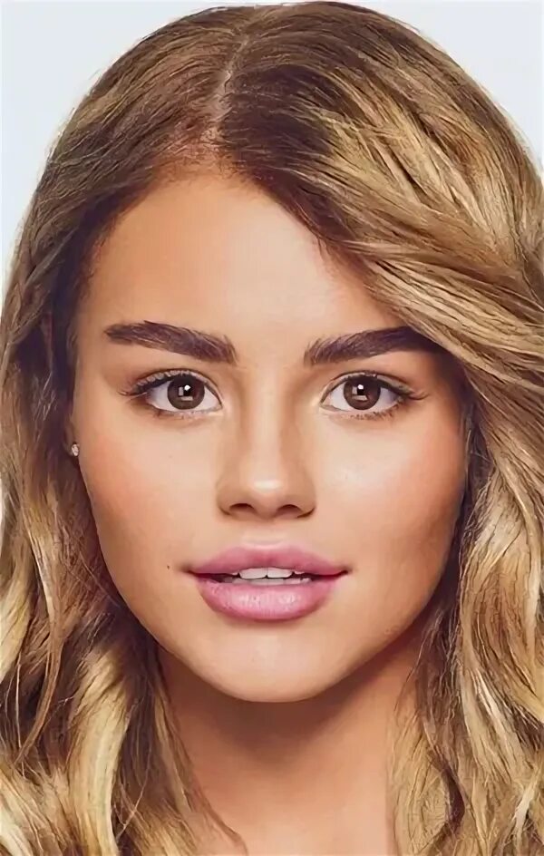 Ksenia baranova. Ksenia baranova