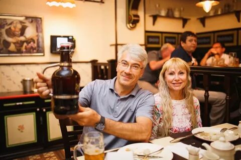 Даско групп уфа