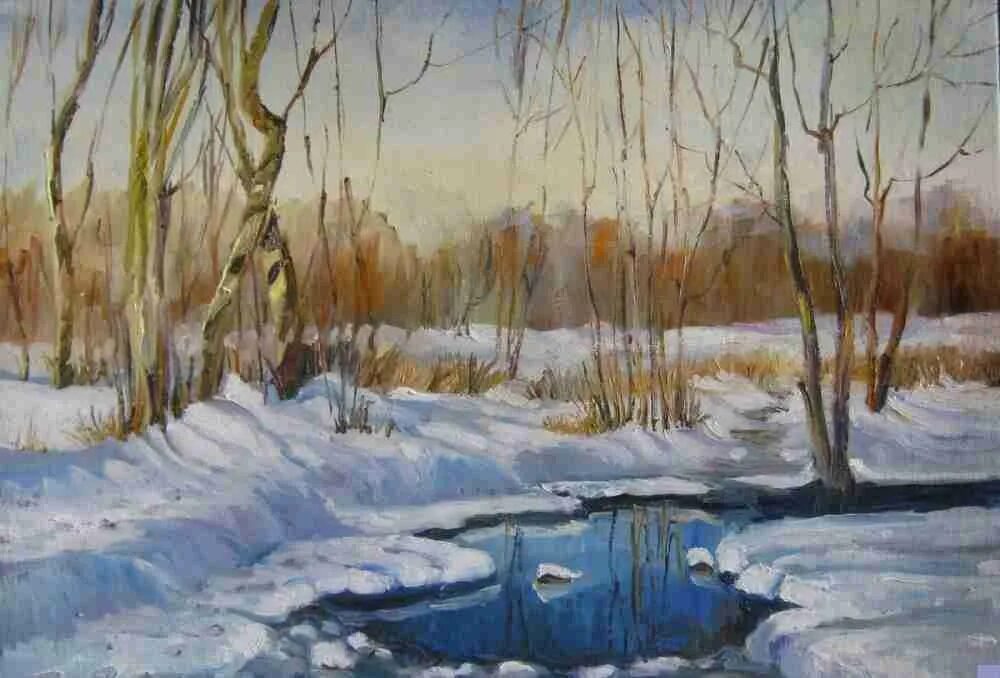 стихотворение плещеев весна уж тает снег бегут ручьи. стих алексея николаевича плещеева весна. стихотворение вот уж снег последний в поле тает. стих плещеев весна уж тает снег бегут ручьи. тает снег стихотворение.