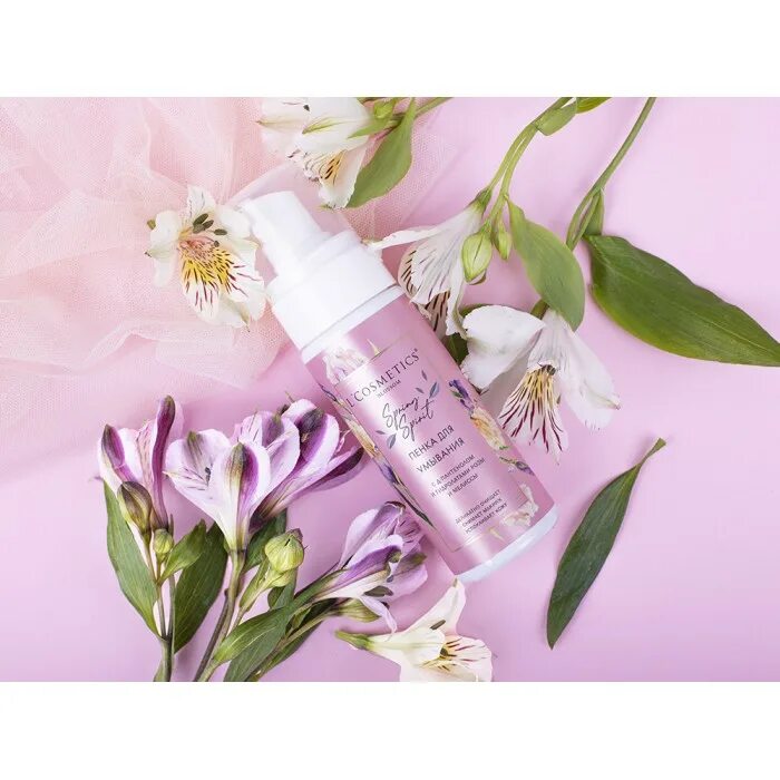 L cosmetics пенка. L cosmetics пенка для умывания. нежная пенка для умывания. пенка для умывания эстетика. пенка для умывания с розой.