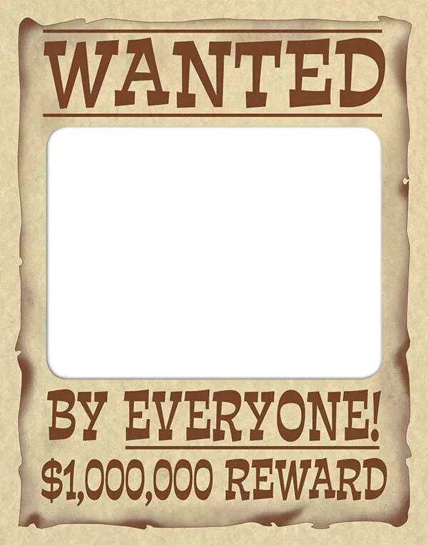 Плакат wanted шаблон для фотошопа. Wanted poster Color. Wanted poster Cattle stolen. Large poster frame. Island wanted