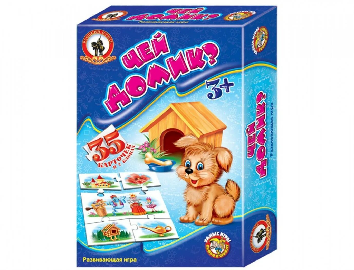 фиббер. умные игры. умные игры. обучающие игры. игра-ходилка умка "фиксики".