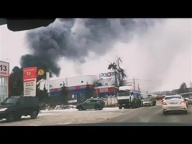 Что горит на химмаше сейчас саранск. Саранске пожар. саранск пожар на рынке данко. пожар в саранске сегодня на юго западе. пожар саранск сегодня химмаш.