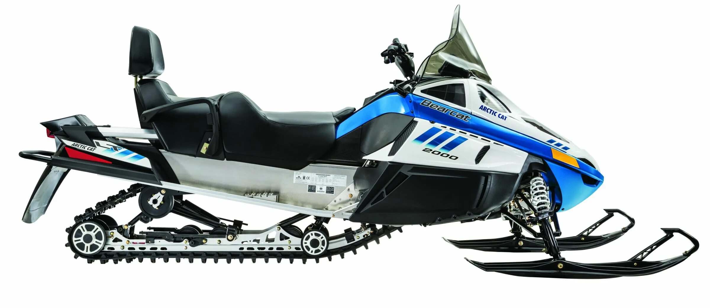 Снегоход артикет беркет. Снегоход arctic cat bearcat xt 2019. снегоход bearcat xt (2018) arctic cat. снегоход сузуки. снегоход arctic cat вид спереди.