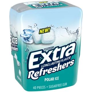 I ice 6