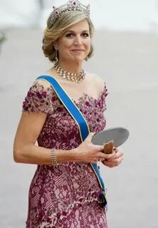 Yenju liana