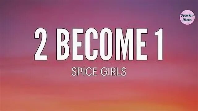 Become 1