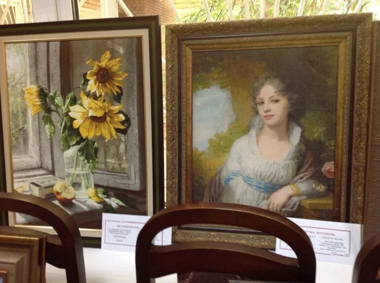 наборы эстэ лавочка фондучка. лавочка фондучка вышивка эстэ каталог. наборы для вышивания лавочка фондучка. лавочка фондучка. эстэ вышивка крестом наборы.