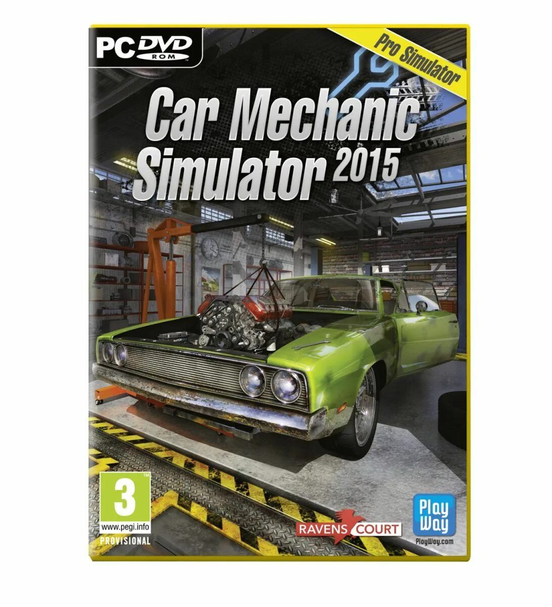 Кар механик 2015. Car Mechanic 2015 Голд эдитион. Car Mechanic Simulator 2018 обложка. Игра car Mechanic Simulator 2015. Car Mechanic Simulator 2015 обложка.