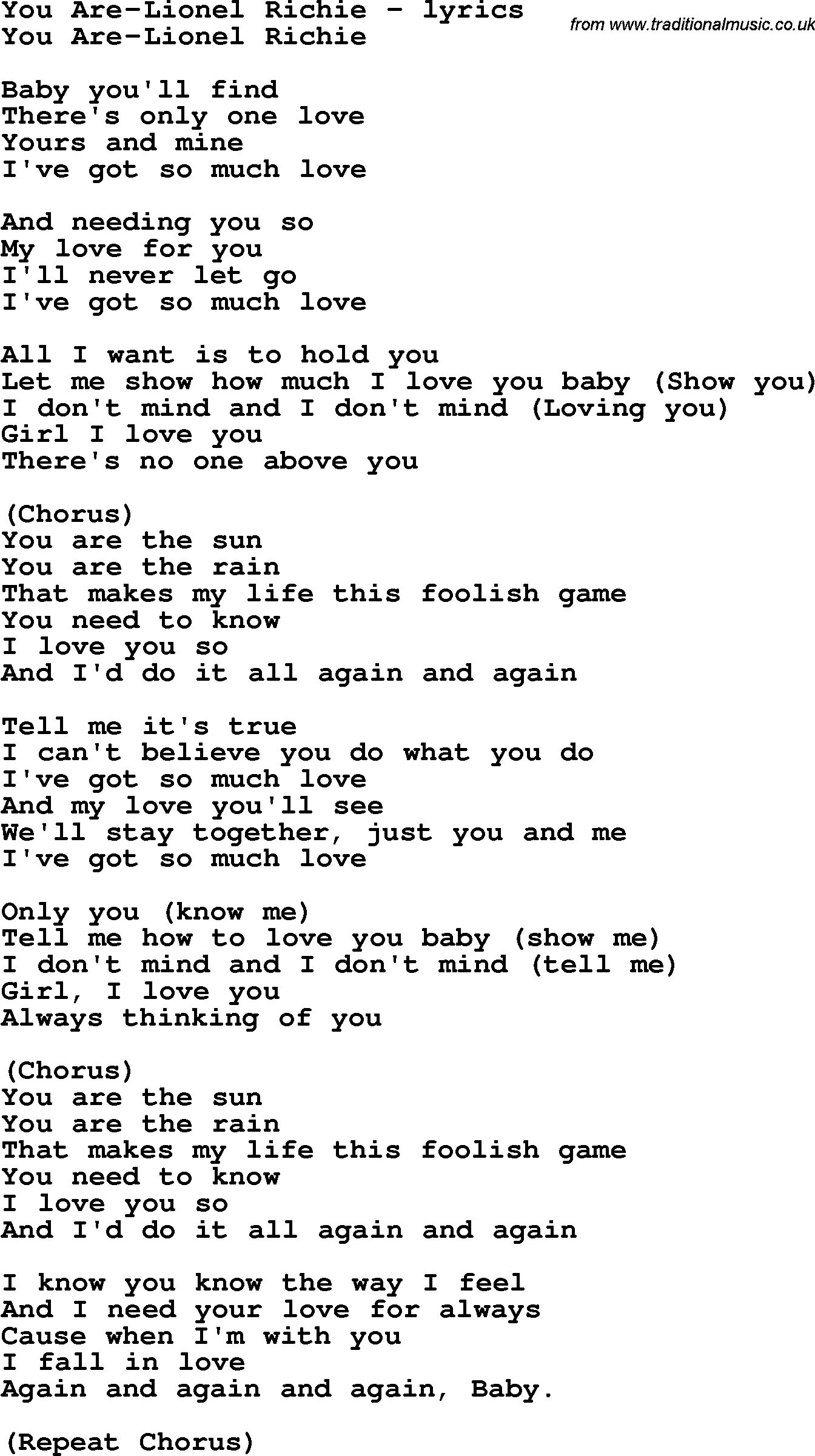 Long for you перевод песни. Lionel Richie how long текст. Текст песни how long Lionel Richie. How long слова песни. Lionel Richie песни.