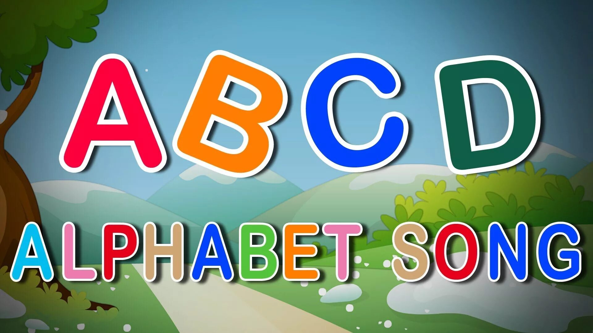 Учим алфавит песня. ABC Song Alphabet. Английский алфавит песенка. ABC алфавит песенка.