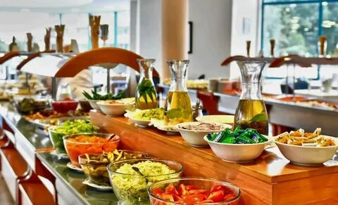 Горячие путевки в сочи все включено Kitma.ru