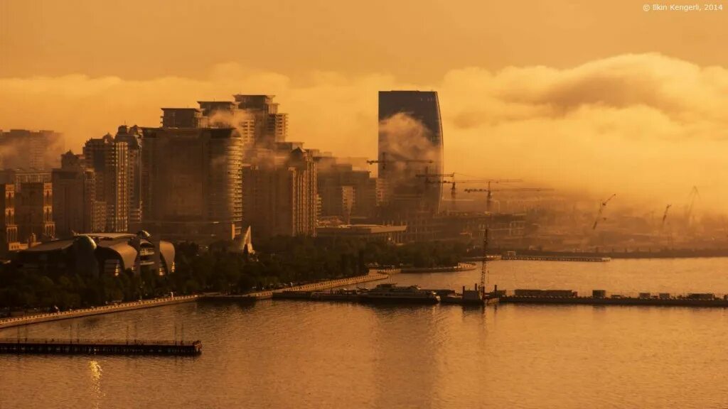Баку май 2023. Ночной баку. Баку май 2023. Баку азербайджан фото. Футажи азербайджан.