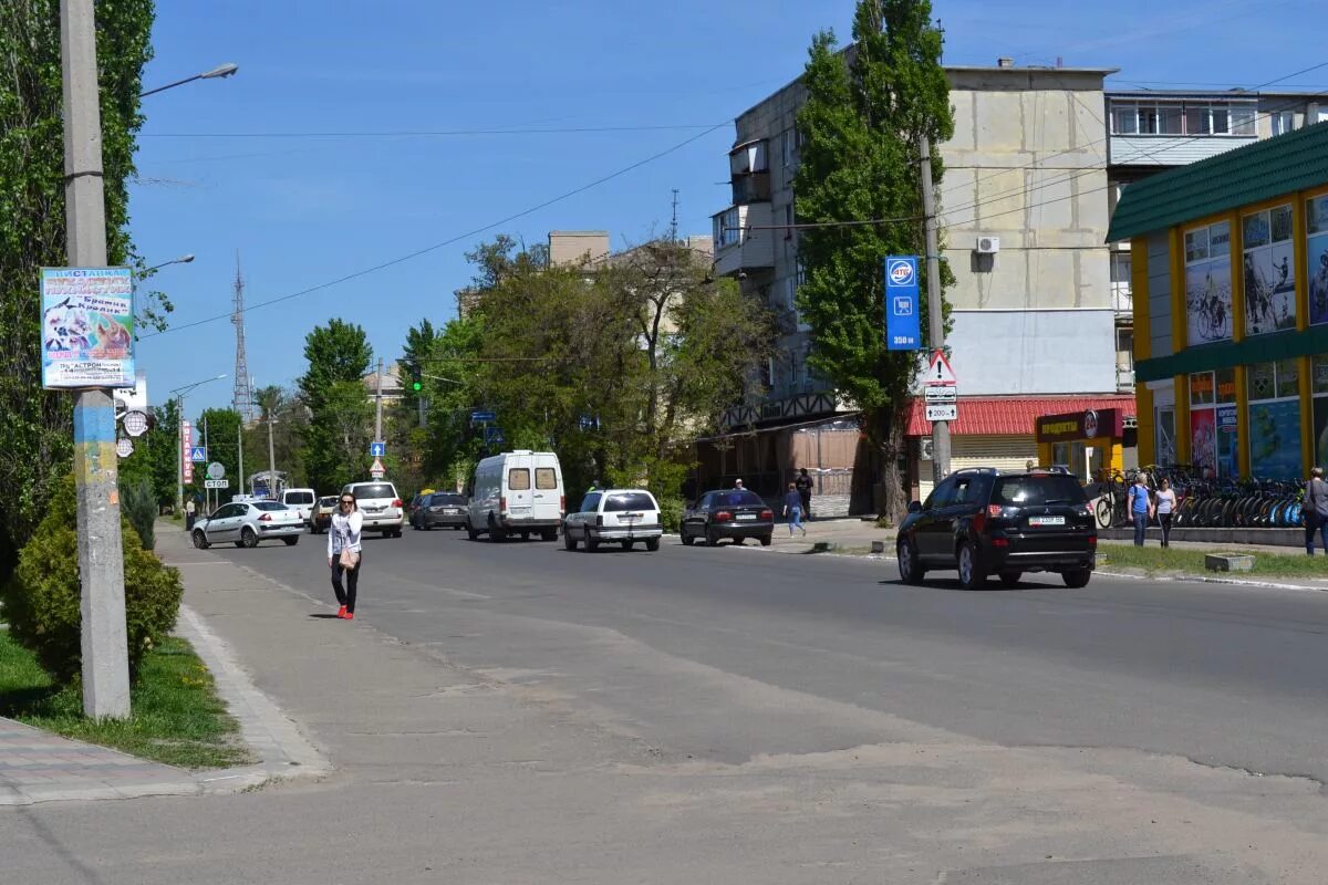 Северодонецк лисичанск рубежное на карте. Промышленности в северодонецке. Окружение северодонецка 2014. Северодонецк. Районы луганска.